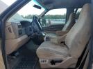 Ford F-250 Super Duty Image 11