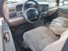 Ford F-250 Super Duty Image 5