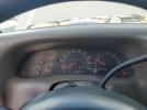 Ford F-250 Super Duty Image 10
