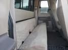 Ford F-250 Super Duty Image 7