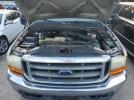 Ford F-250 Super Duty Image 4