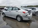 Hyundai ACCENT Gls Image 2