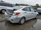 Hyundai ACCENT Gls Image 4