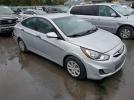 Hyundai ACCENT Gls Image 3