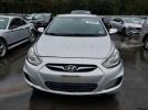 Hyundai ACCENT Gls Image 6