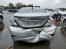 Hyundai ACCENT Gls Image 5