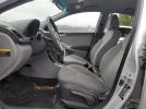 Hyundai ACCENT Gls Image 9