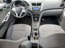 Hyundai ACCENT Gls Image 7