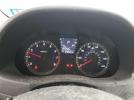 Hyundai ACCENT Gls Image 11