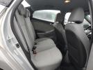 Hyundai ACCENT Gls Image 10