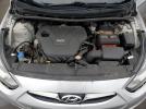 Hyundai ACCENT Gls Image 12