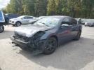 Nissan Altima 3.5se Image 1