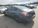 Nissan Altima 3.5se Image 4