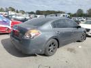 Nissan Altima 3.5se Image 5