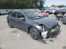 Nissan Altima 3.5se Image 6