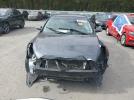 Nissan Altima 3.5se Image 13