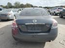 Nissan Altima 3.5se Image 8