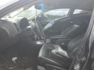 Nissan Altima 3.5se Image 10