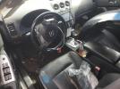 Nissan Altima 3.5se Image 11