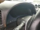 Nissan Altima 3.5se Image 7