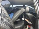Nissan Altima 3.5se Image 9