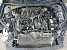 Nissan Altima 3.5se Image 12