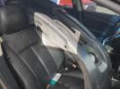 Nissan Altima 3.5se Image 2