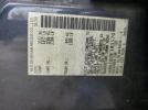 Nissan Altima 3.5se Image 3