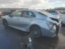 Toyota Camry Se Image 6