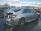 Toyota Camry Se Image 2