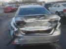 Toyota Camry Se Image 3
