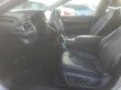 Toyota Camry Se Image 5