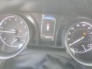 Toyota Camry Se Image 4