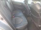 Toyota Camry Se Image 13