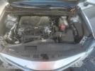 Toyota Camry Se Image 10