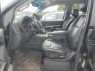Nissan Armada Platinum Image 5