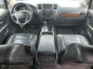 Nissan Armada Platinum Image 7