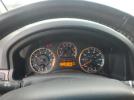 Nissan Armada Platinum Image 6