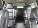 Nissan Armada Platinum Image 11
