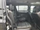 Nissan Armada Platinum Image 8
