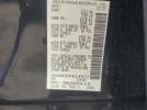 Nissan Armada Platinum Image 13
