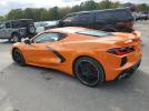 Chevrolet Corvette Stingray 2lt Image 2