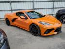 Chevrolet Corvette Stingray 2lt Image 8