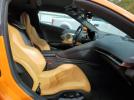 Chevrolet Corvette Stingray 2lt Image 10