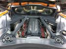 Chevrolet Corvette Stingray 2lt Image 6