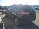 Ford Escape Se Image 9