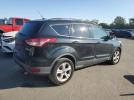 Ford Escape Se Image 2