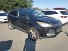 Ford Escape Se Image 8