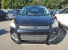 Ford Escape Se Image 7