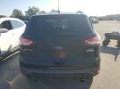 Ford Escape Se Image 3